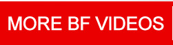 boyfriend videos