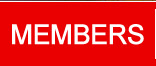 members area